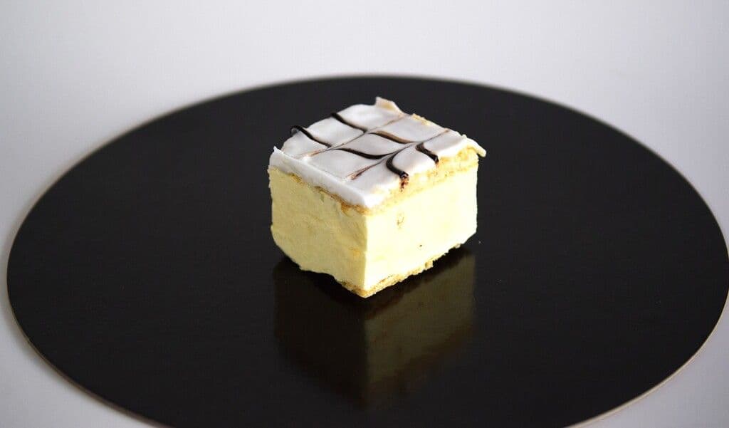 MILLEFOGLIE