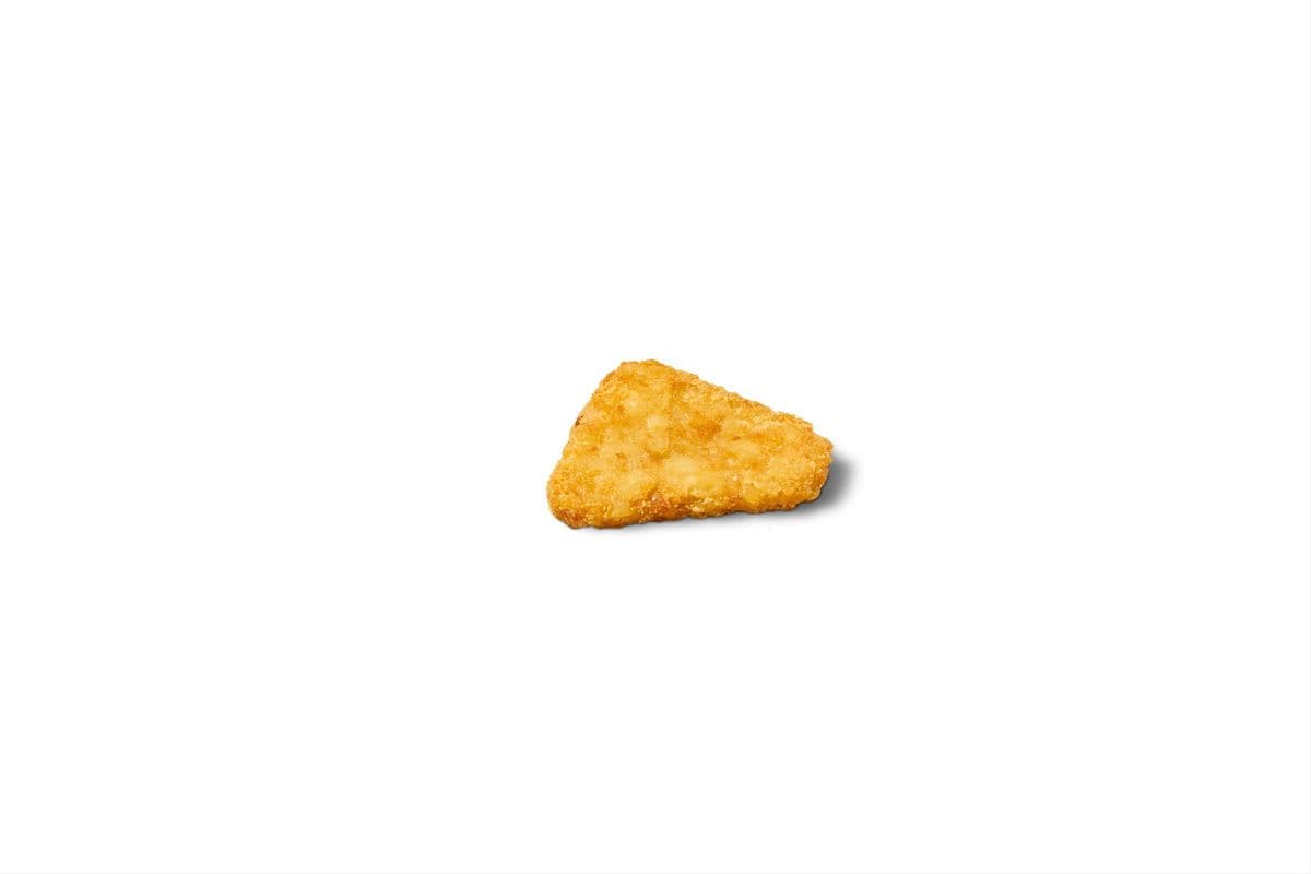 Hashbrown