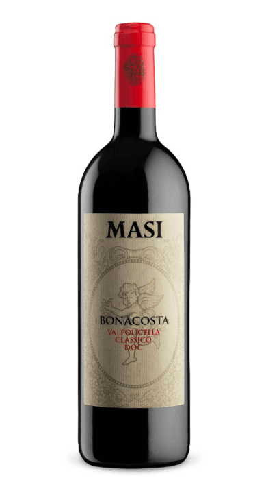 Masi Bonacosta Valpolicella Classico