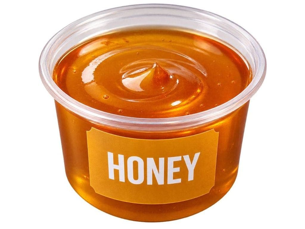Honey