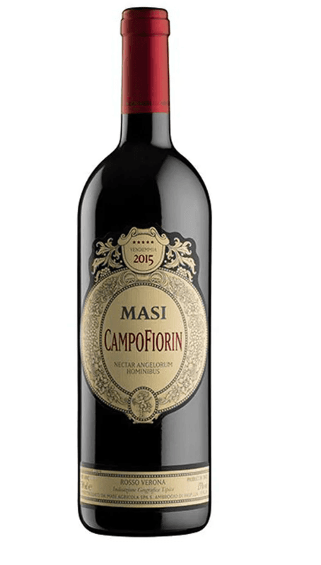 Masi Campofiorin