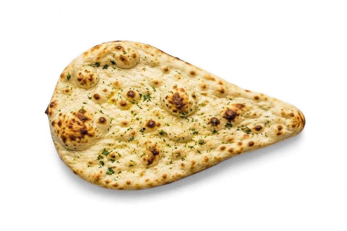 Naan