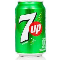 7Up