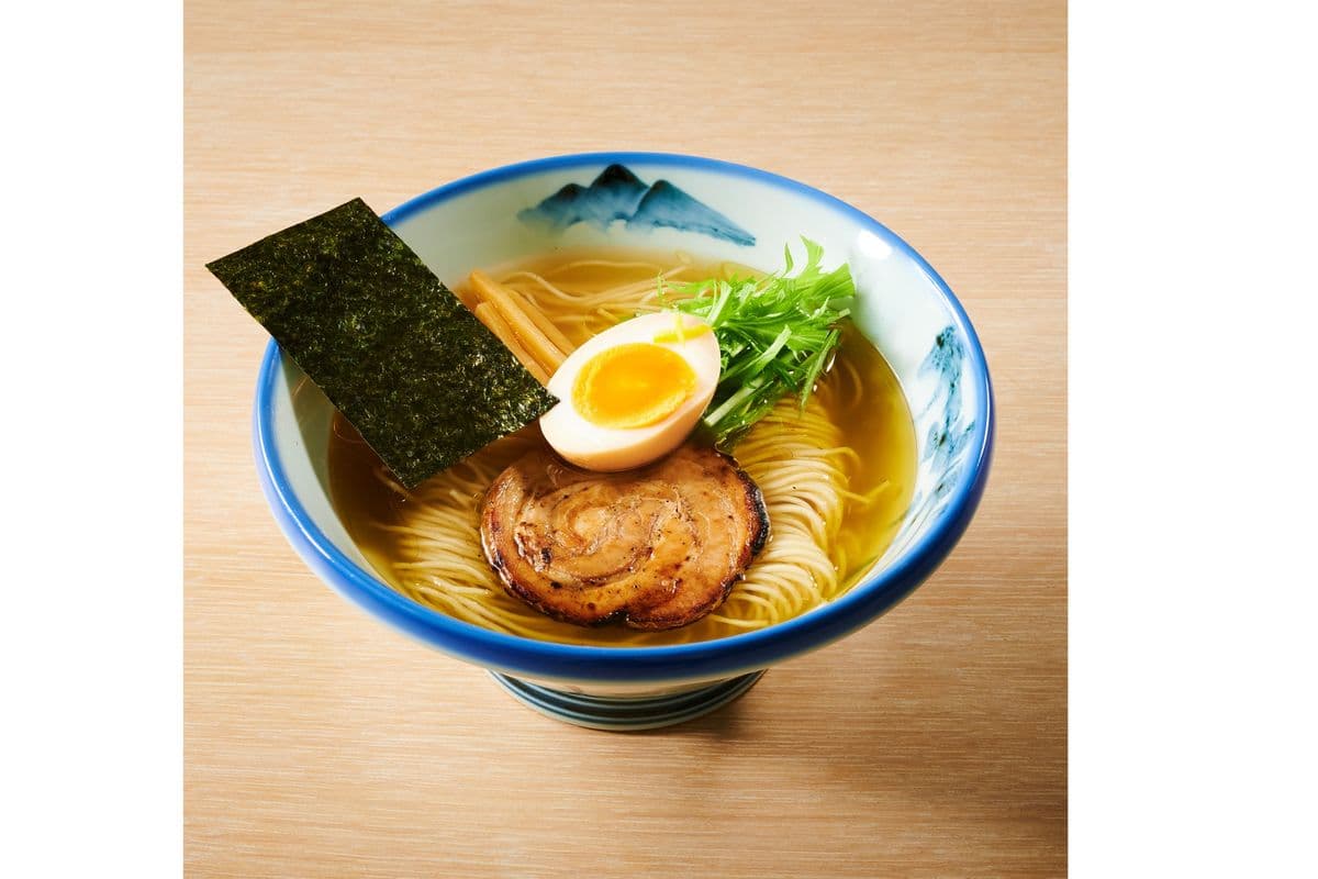 Yuzu Shio (GFO)