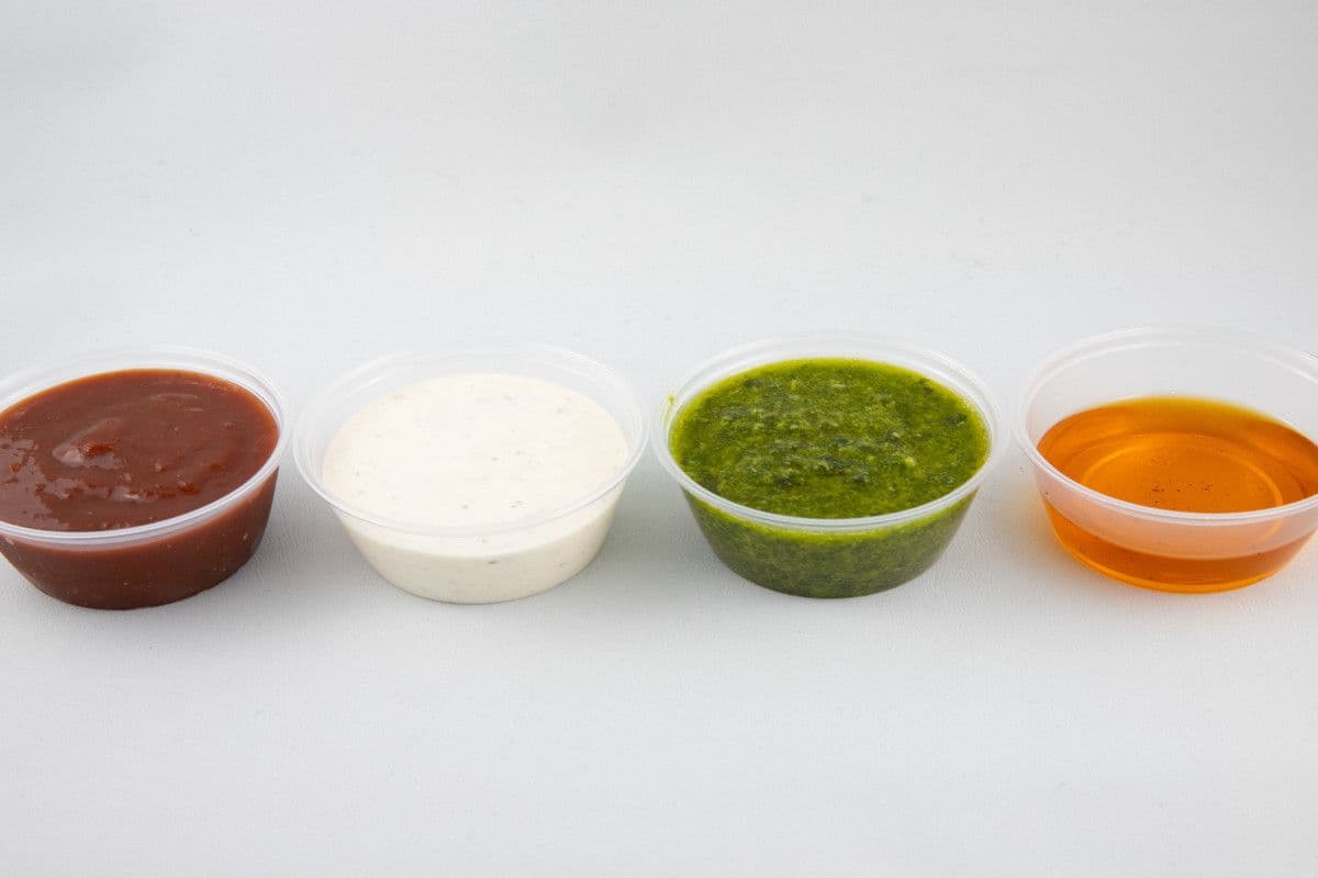 Dip