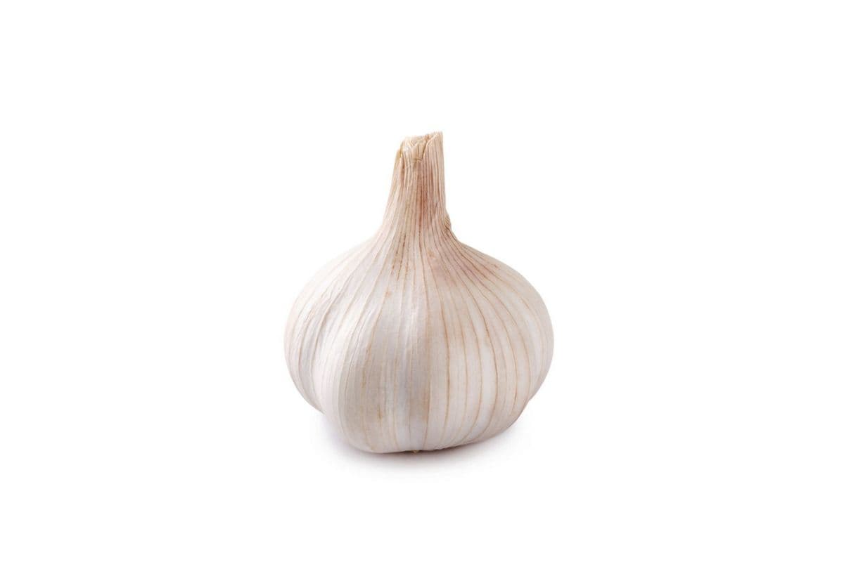 Garlic (Individual Price)