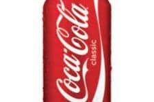 Coke