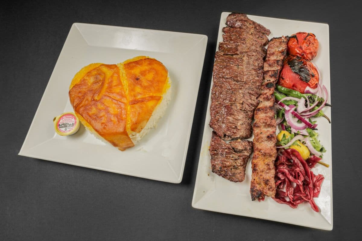 Soltani