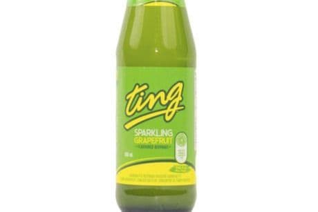 Ting