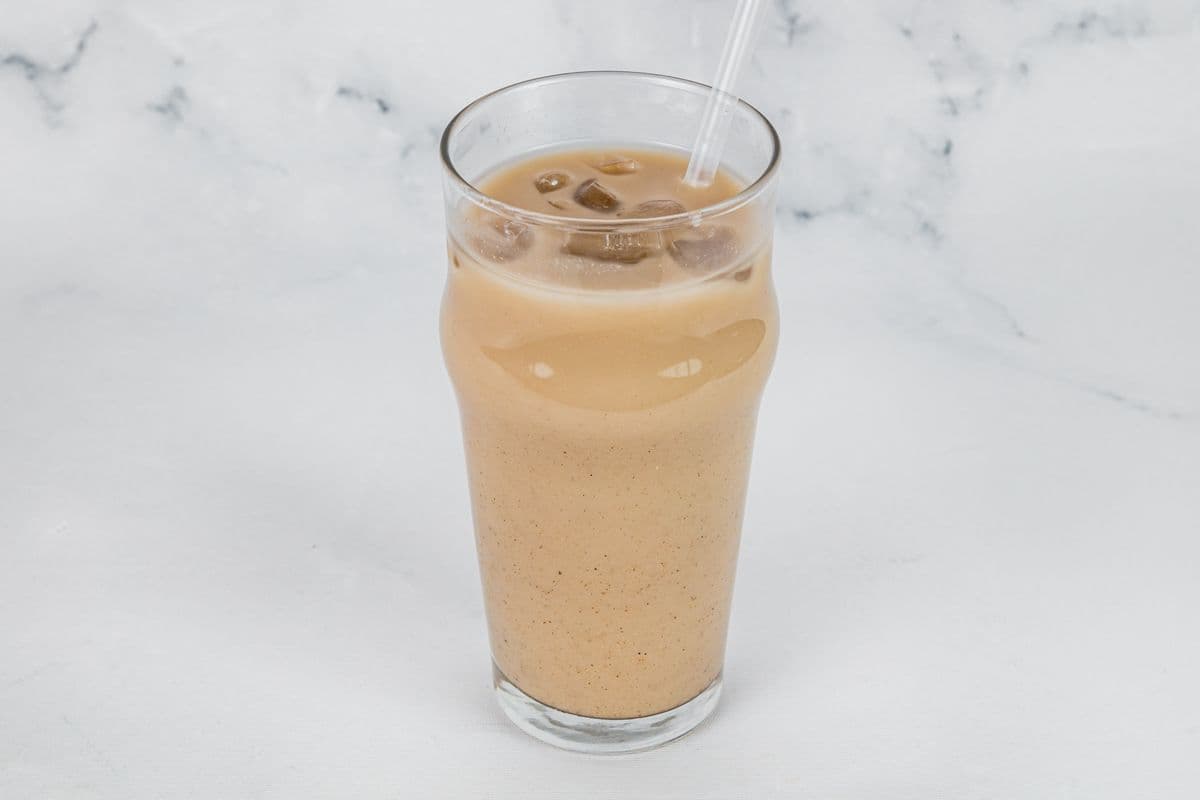 Horchata