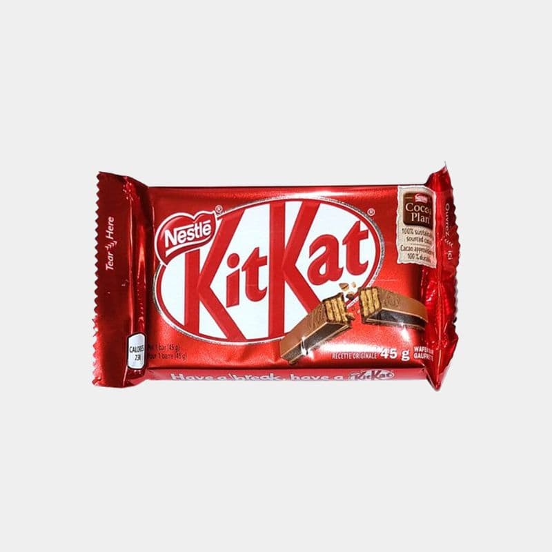 Kitkat