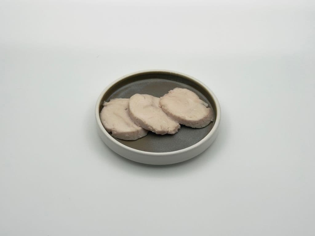 Chicken Chashu