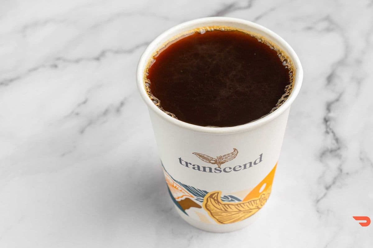 Large Drip Coffee (16oz)
