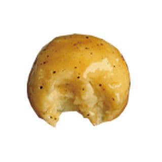 Mashed Potato 肉汁儿土豆泥