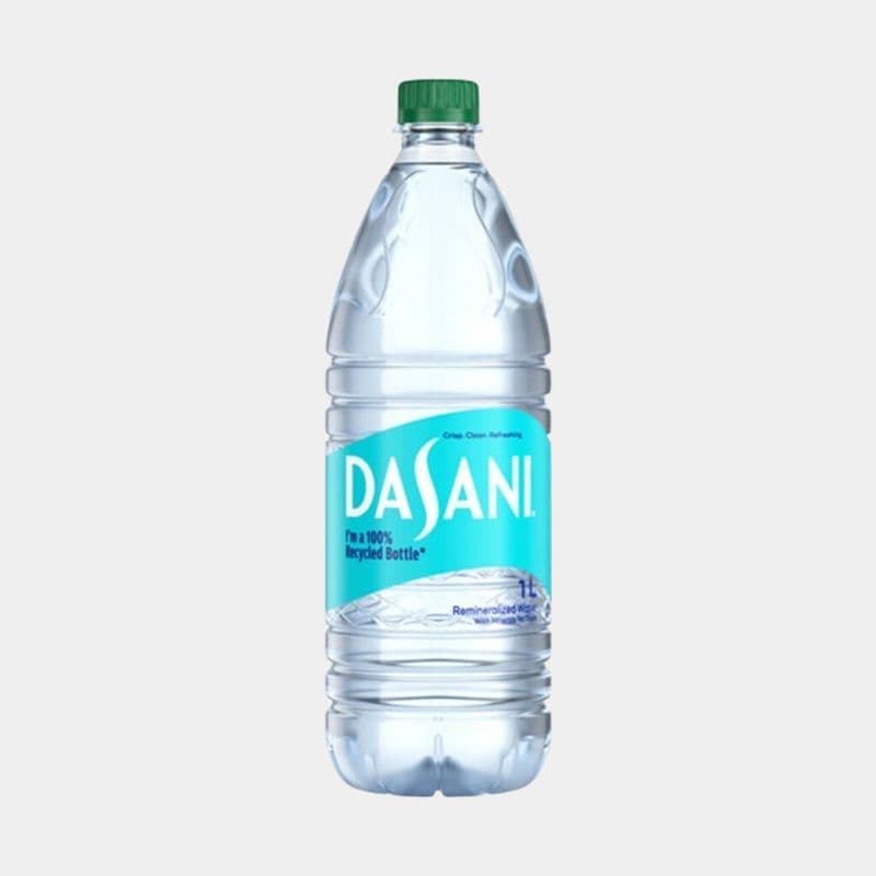 Dasani