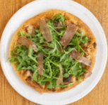 Pear Pizza Copy