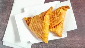 Samosa