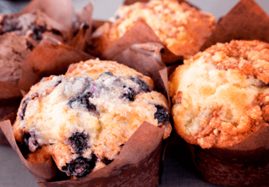 Muffin