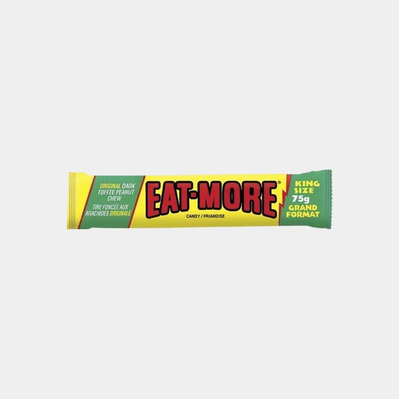 Eat-More