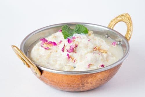 Borani Bedemjan