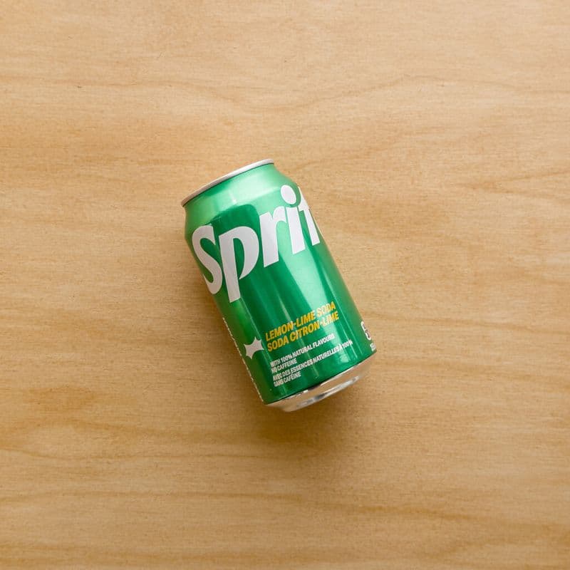 Sprite