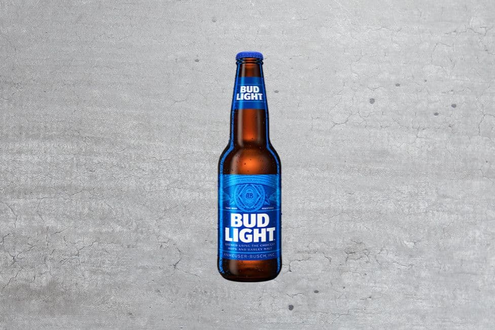 Bud Light