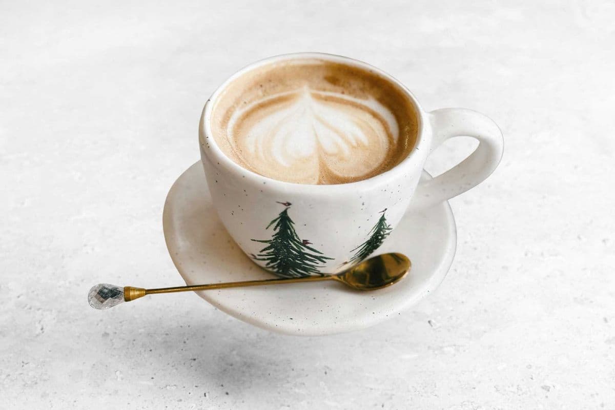 Latte