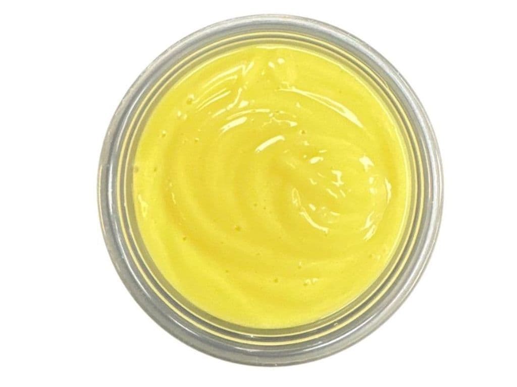 HONEY MUSTARD (GF) (DF)