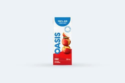 Jus / Juices