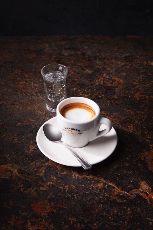 Macchiato