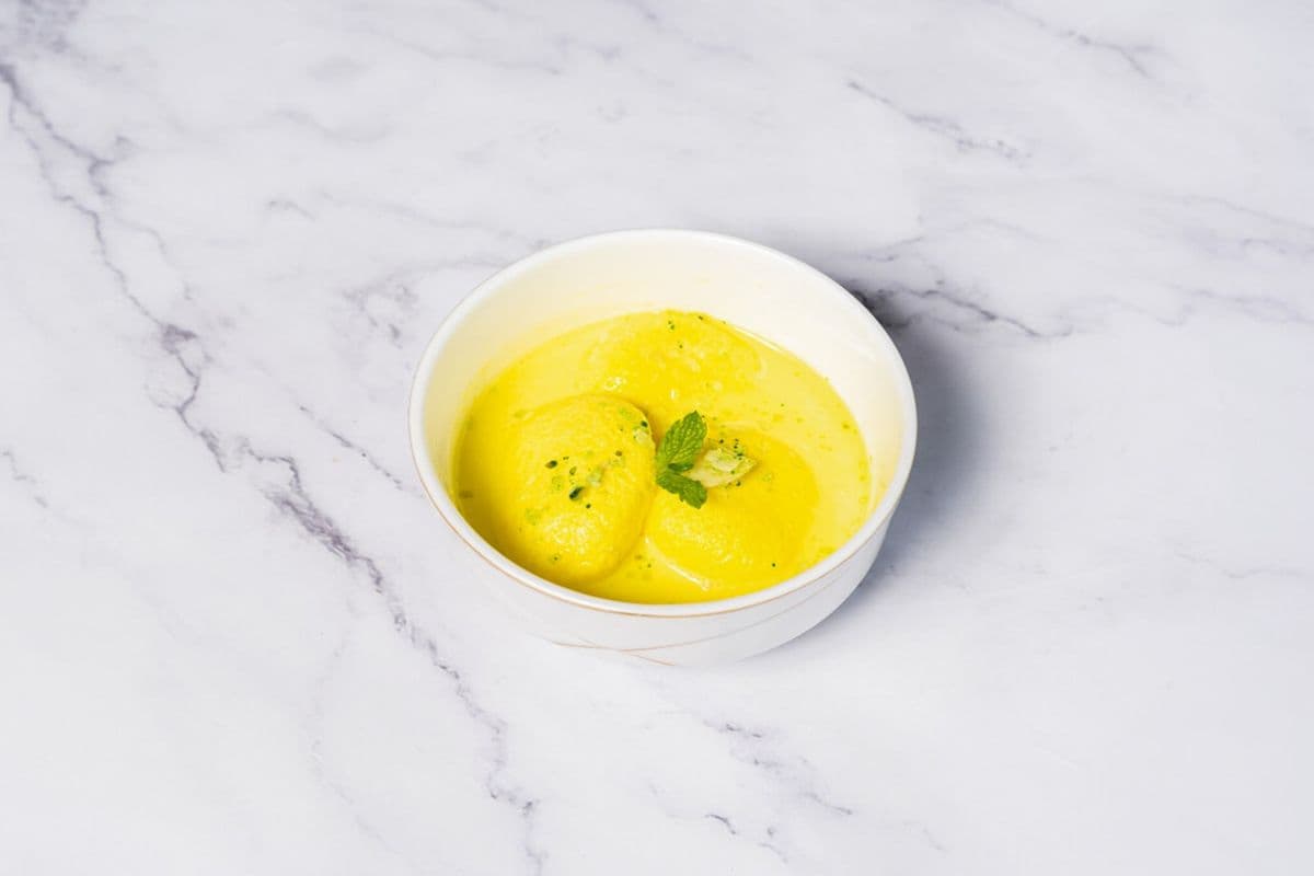 Ras-Malai