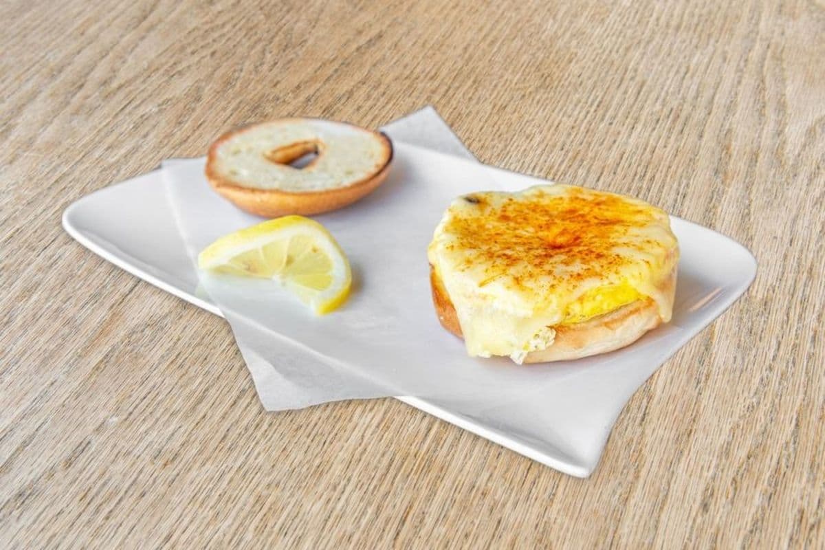 Loxy Eggel®