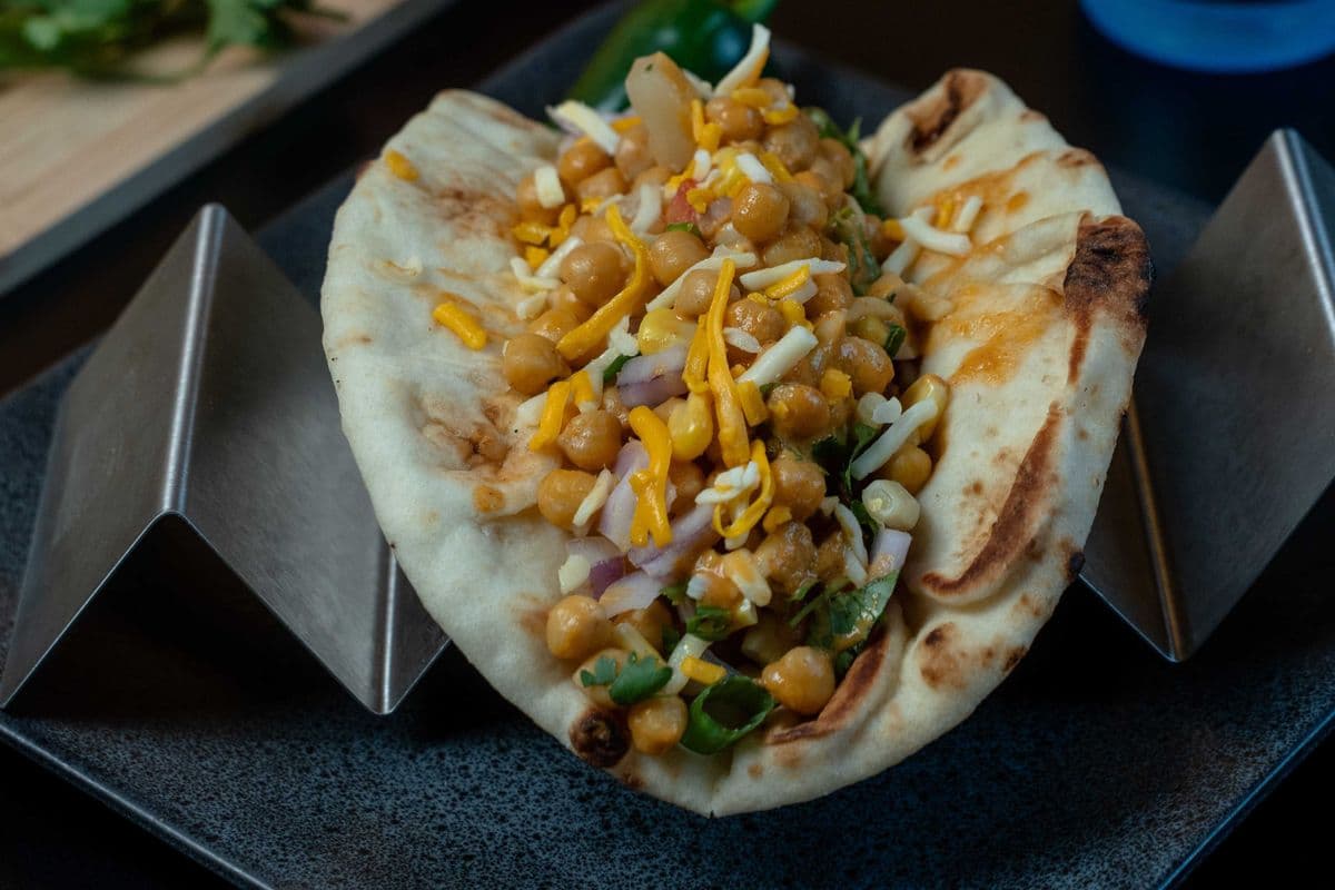 1 TACO