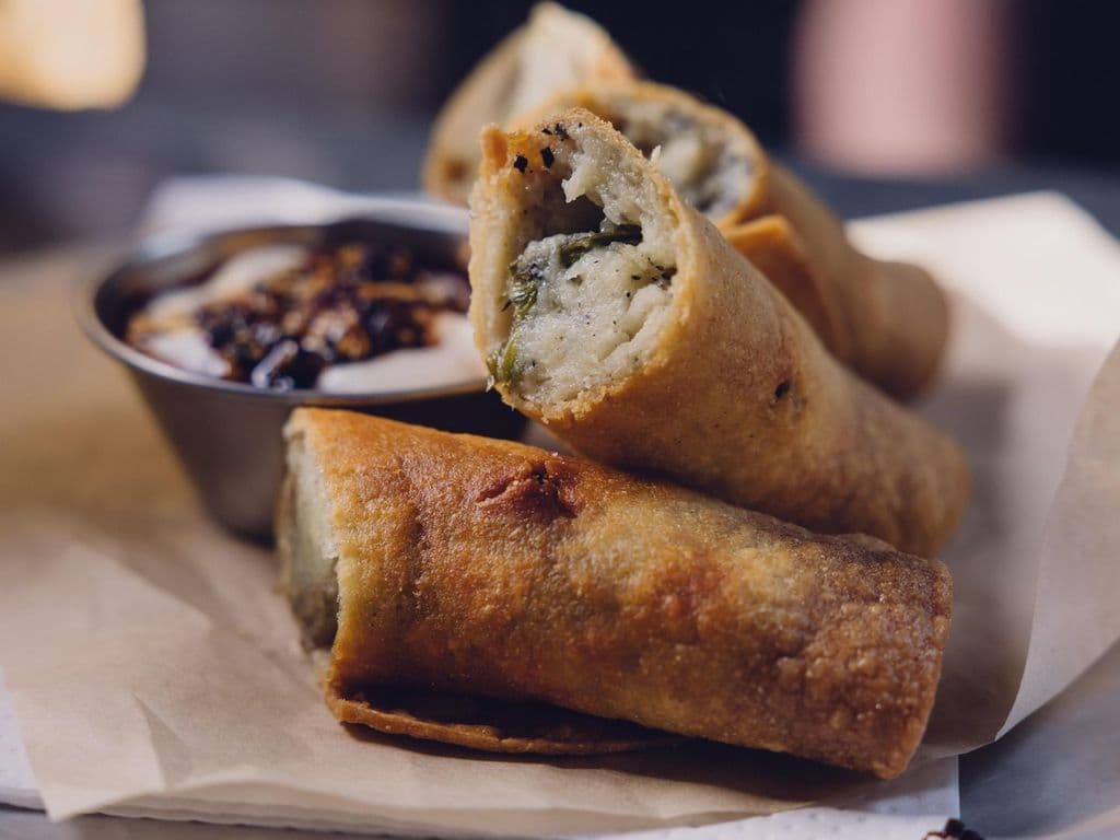 TAQUITOS