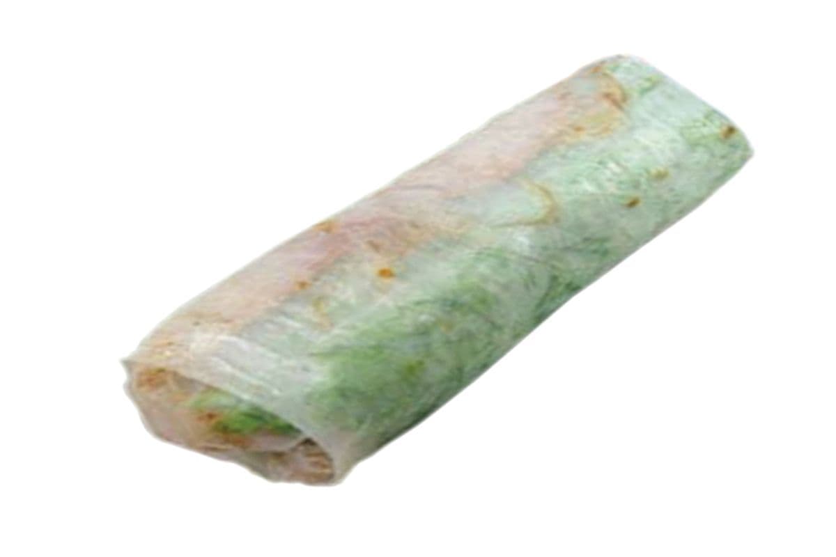 Salad Roll (Gol Cruon)