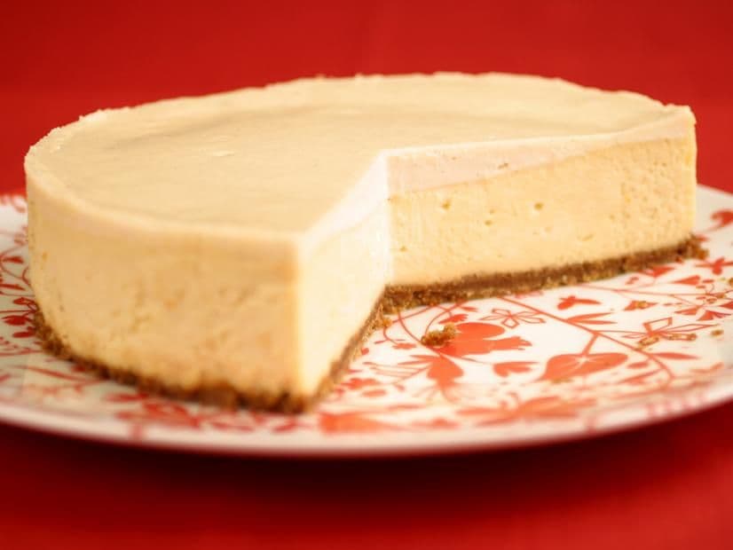 Sugar Free Dessert