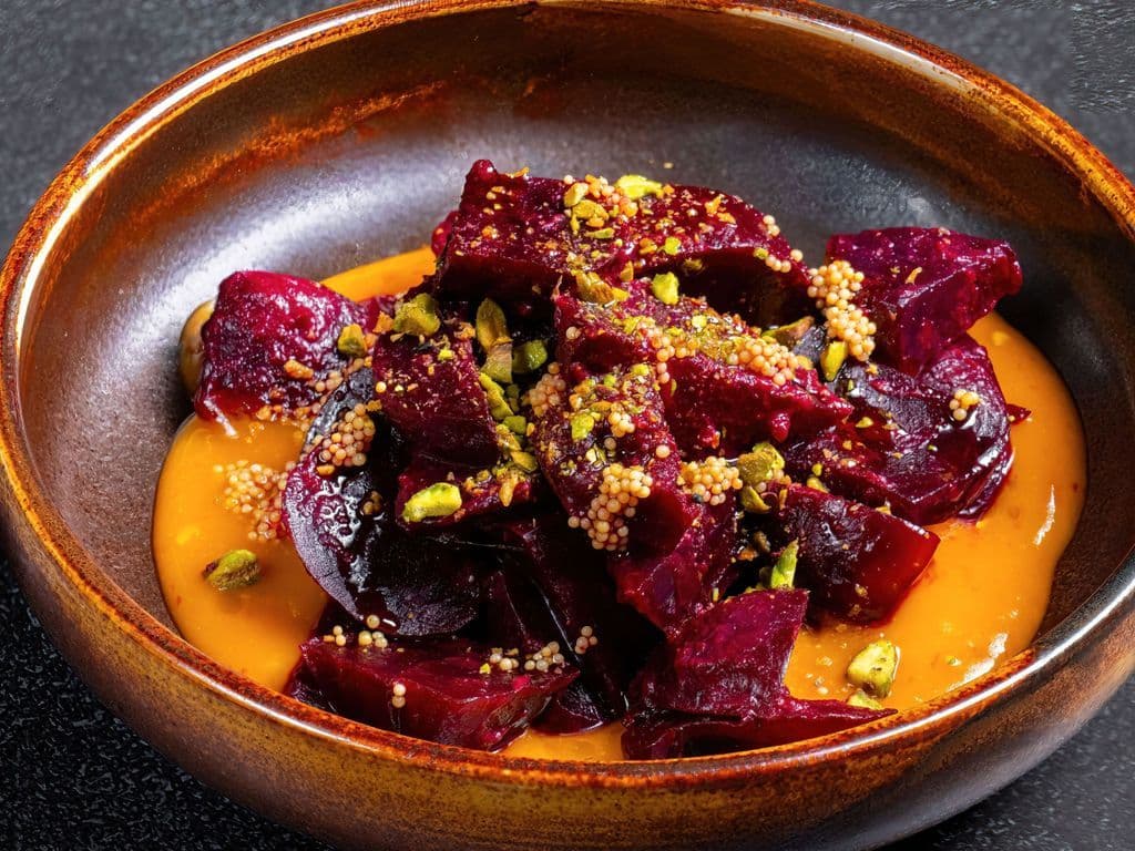 Beets