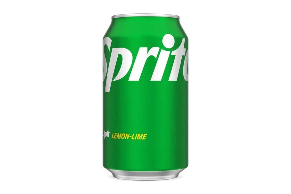 Sprite