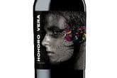 Honoro Vera Grenache (750 ml)