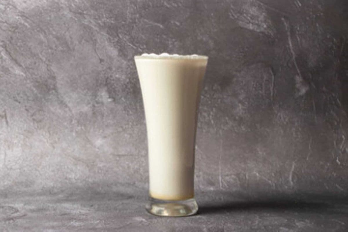 Sweet Lassi