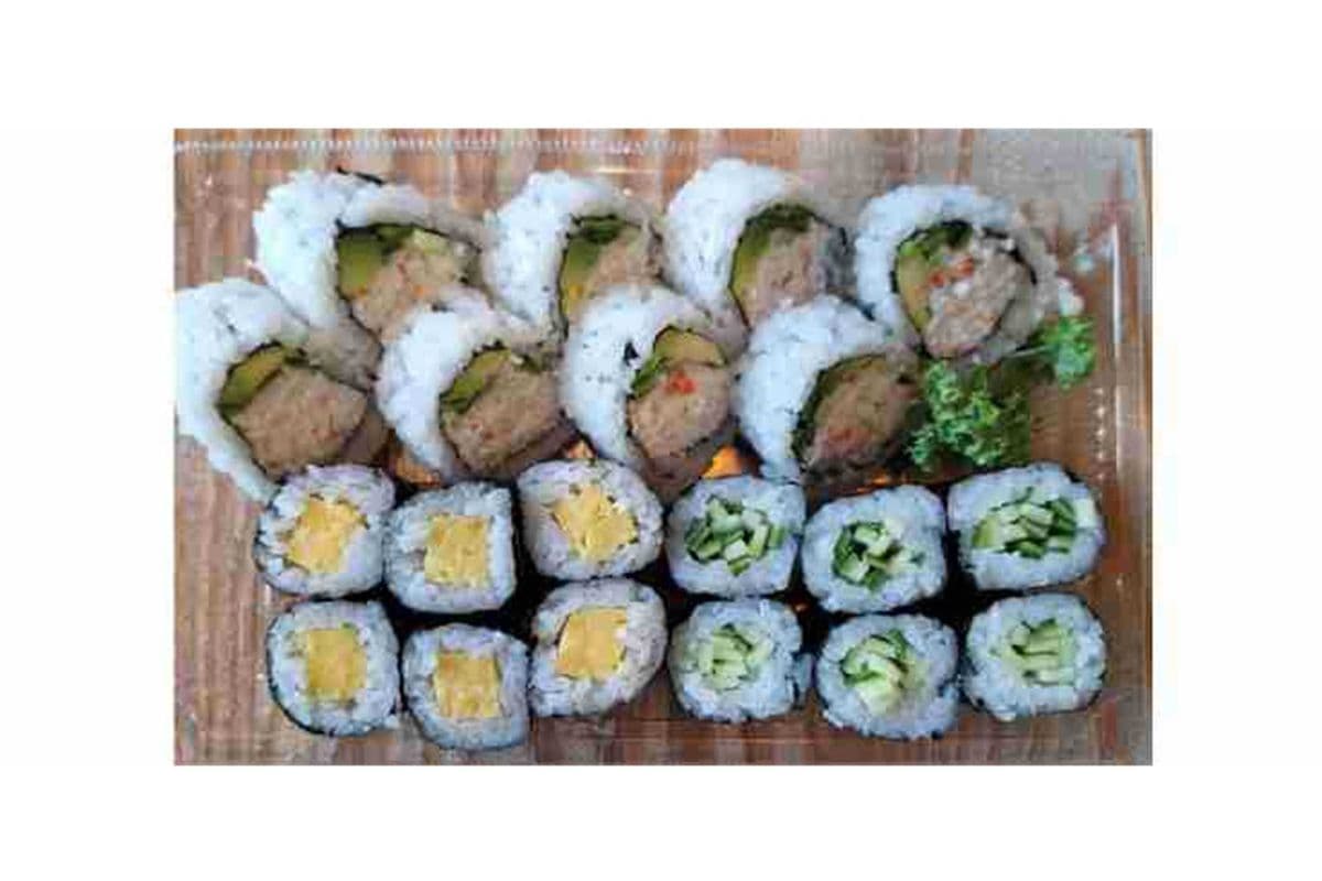 Kids Combo