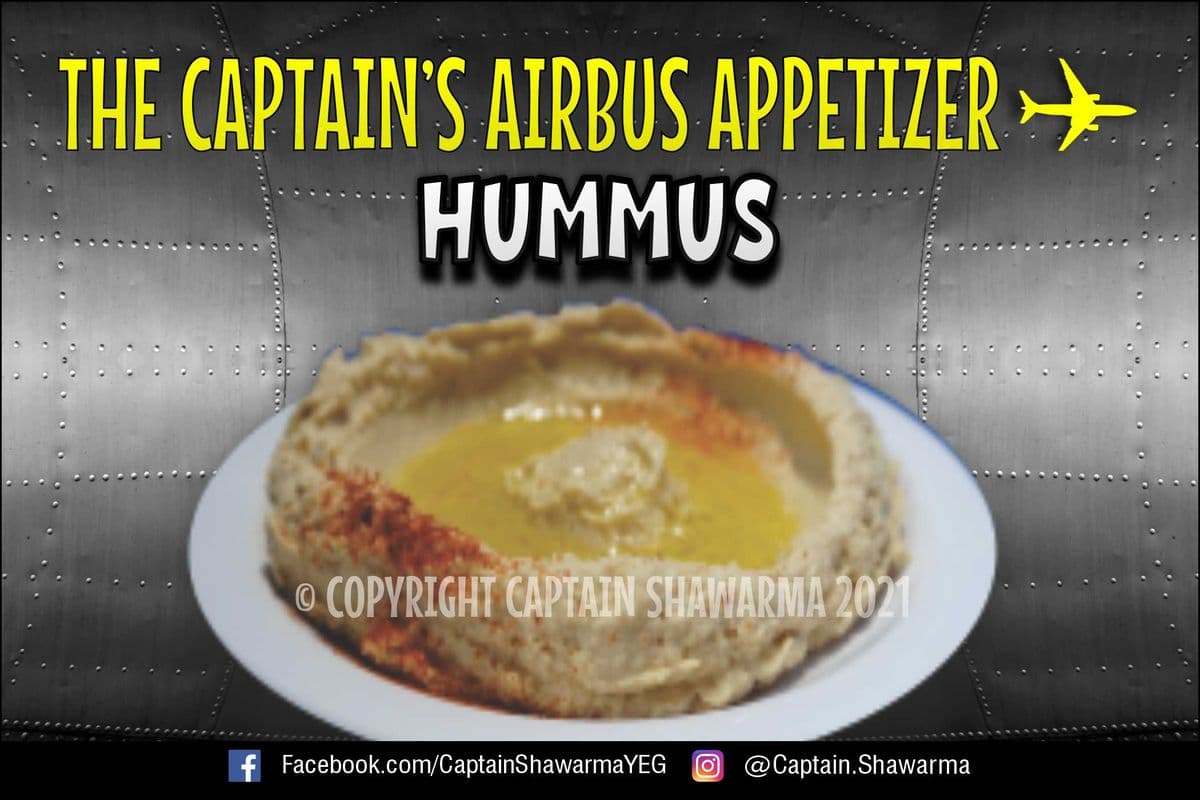 Humus