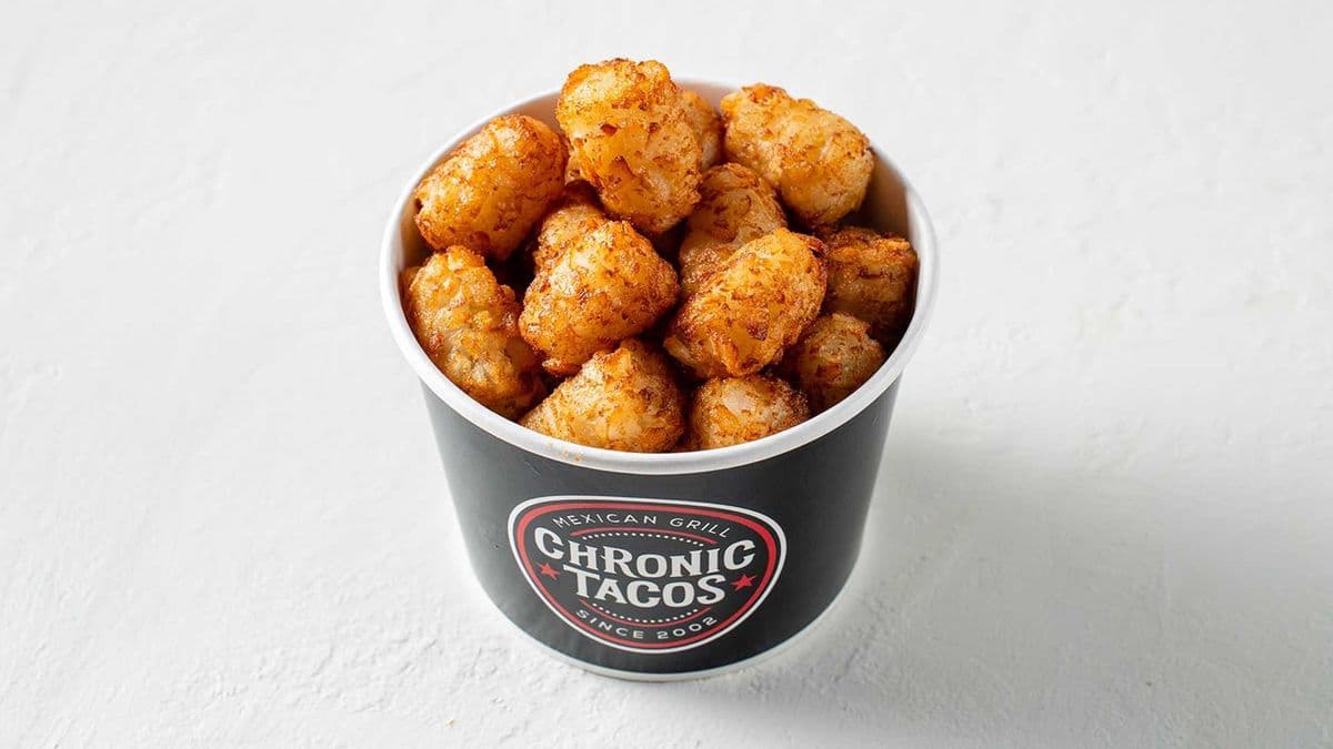 Tots