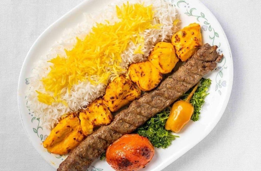 Vaziri - D