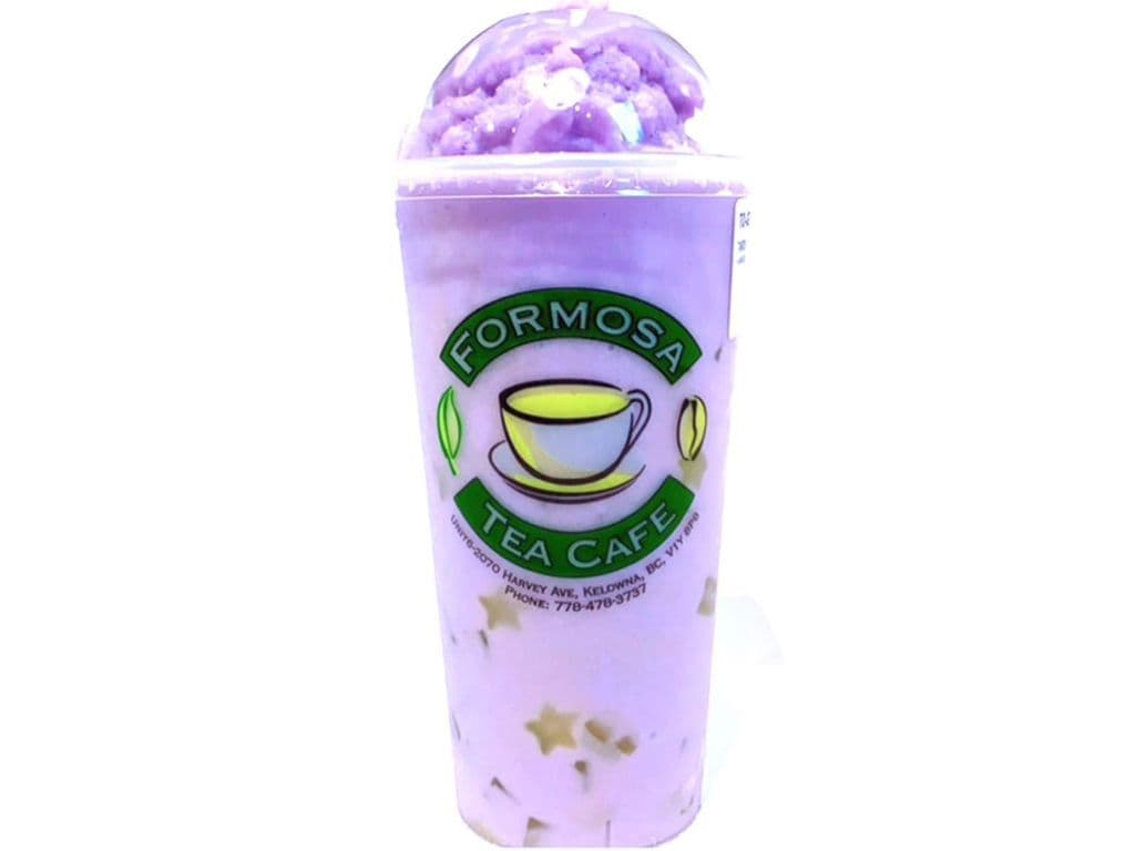 Taro