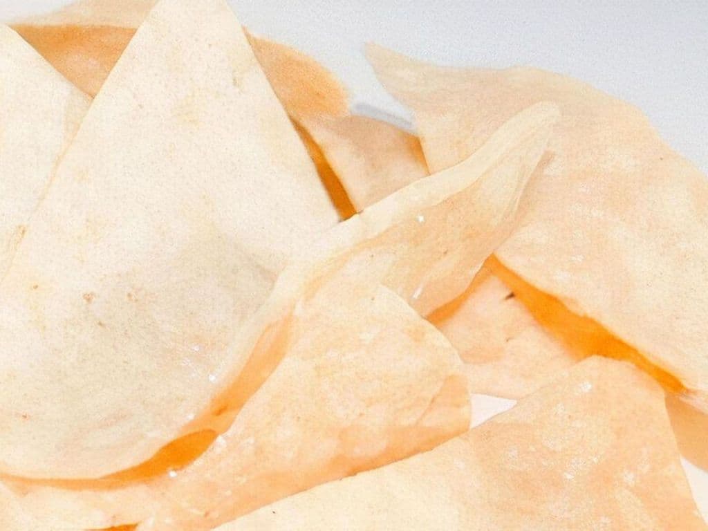 Chips