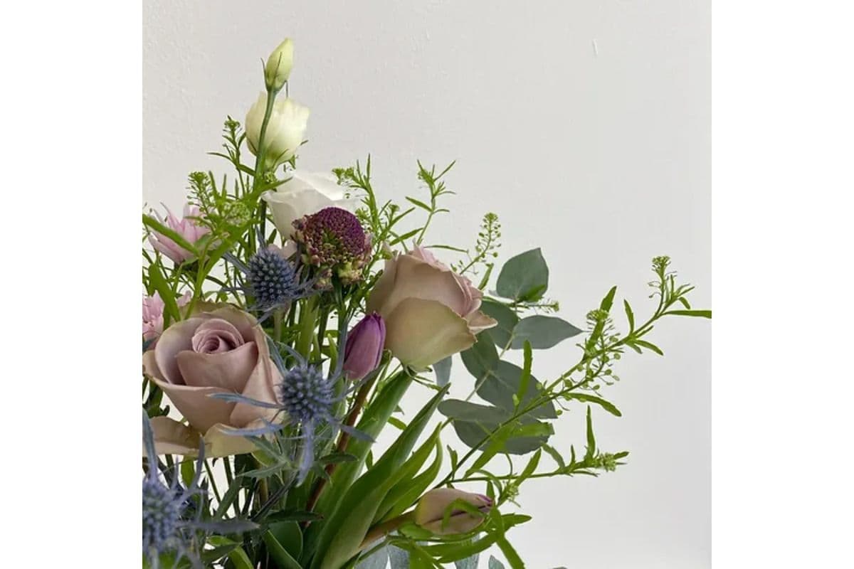 Designer's Choice Bouquet