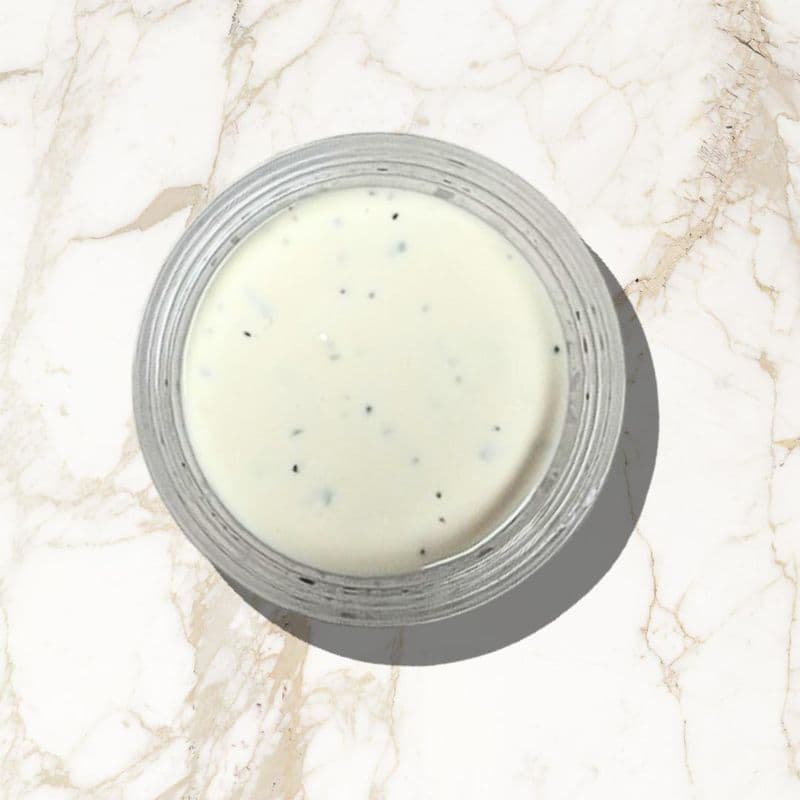 Dip (Ranch)