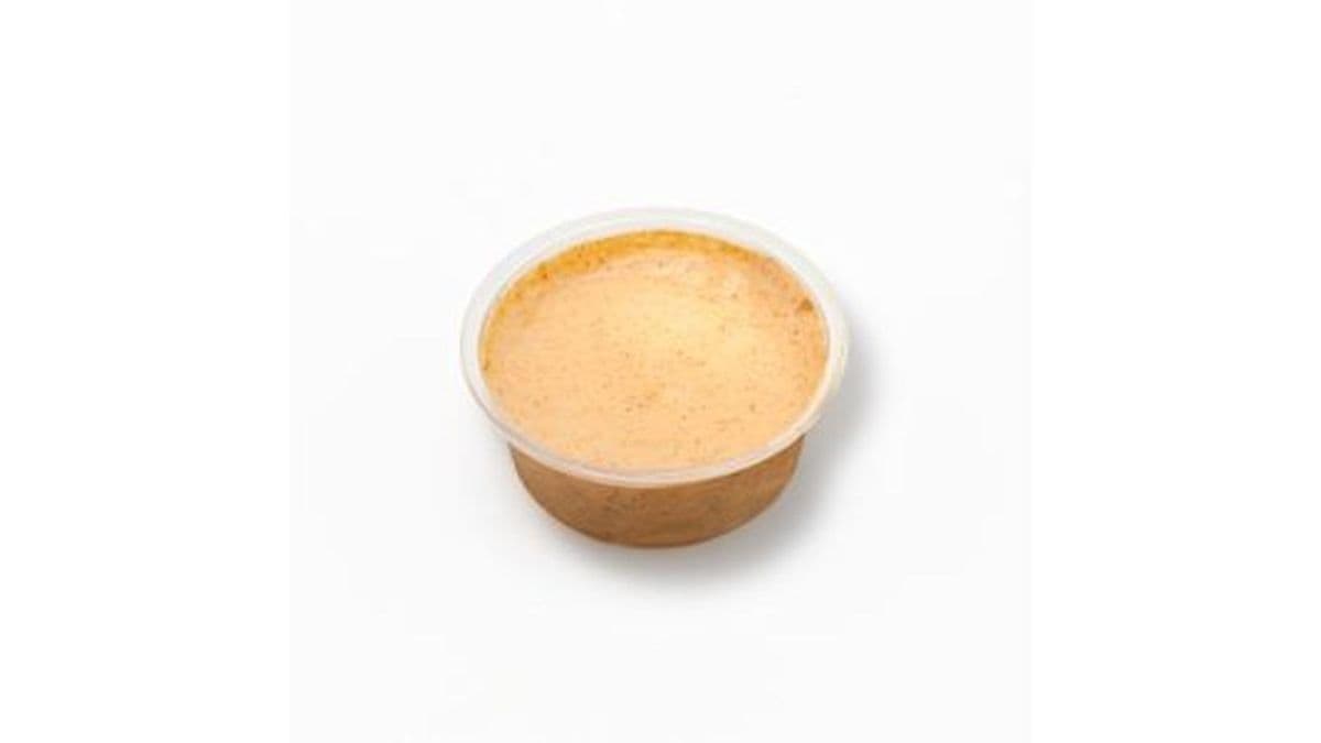 Ranch - Dip