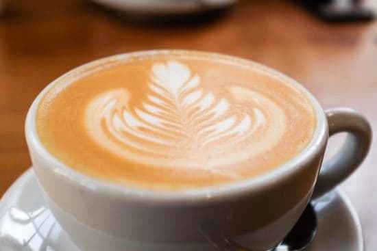 Latte